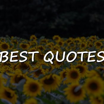 best quotes - 2026