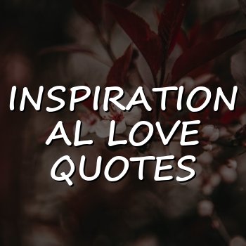 inspirational love quotes - 2026