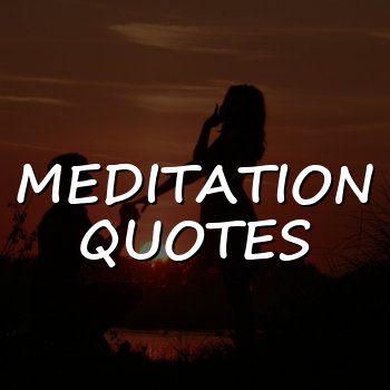meditation quotes - 2026