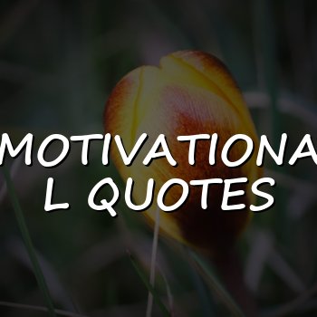 motivational quotes - 2026
