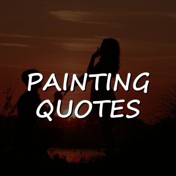 painting quotes - 2026